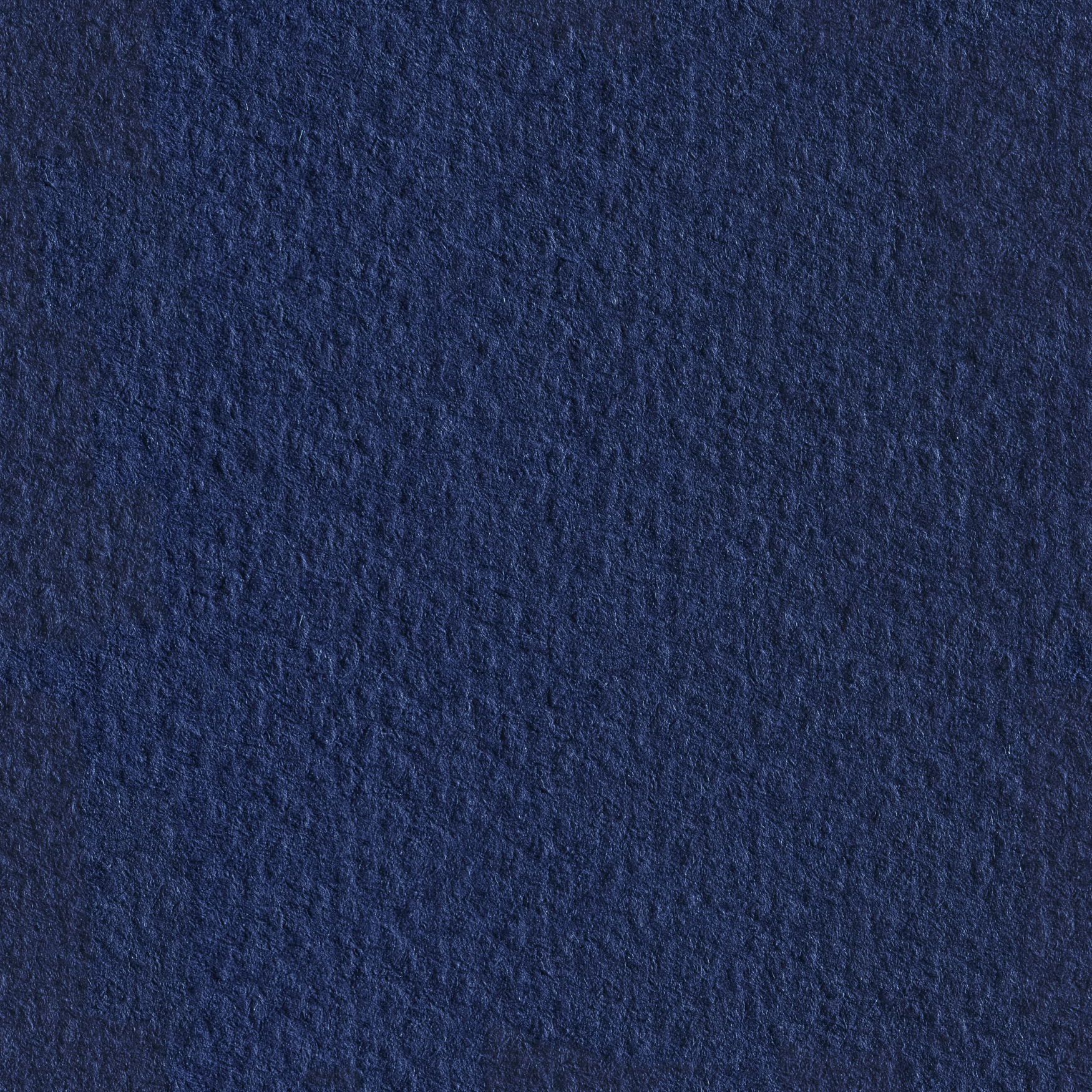 Dark Blue Texture